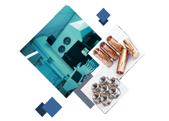 品質(zhì)如生命，產(chǎn)品即人品